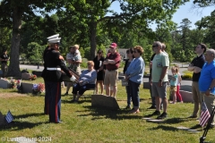 JOHN-LONG-USAF-LAST-SALUTE-6-1-24-19