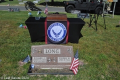 JOHN-LONG-USAF-LAST-SALUTE-6-1-24-2