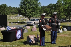 JOHN-LONG-USAF-LAST-SALUTE-6-1-24-20