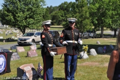 JOHN-LONG-USAF-LAST-SALUTE-6-1-24-21