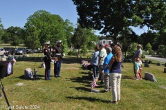 JOHN-LONG-USAF-LAST-SALUTE-6-1-24-22