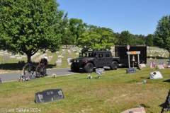 JOHN-LONG-USAF-LAST-SALUTE-6-1-24-23