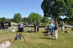 JOHN-LONG-USAF-LAST-SALUTE-6-1-24-24