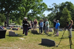 JOHN-LONG-USAF-LAST-SALUTE-6-1-24-25