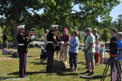 JOHN-LONG-USAF-LAST-SALUTE-6-1-24-26