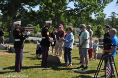 JOHN-LONG-USAF-LAST-SALUTE-6-1-24-27
