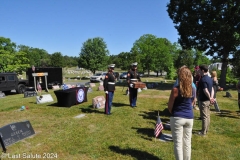 JOHN-LONG-USAF-LAST-SALUTE-6-1-24-29