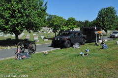 JOHN-LONG-USAF-LAST-SALUTE-6-1-24-3