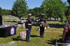 JOHN-LONG-USAF-LAST-SALUTE-6-1-24-30