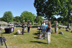 JOHN-LONG-USAF-LAST-SALUTE-6-1-24-31