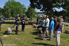 JOHN-LONG-USAF-LAST-SALUTE-6-1-24-32