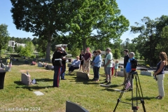 JOHN-LONG-USAF-LAST-SALUTE-6-1-24-33