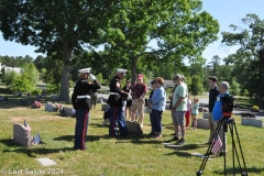 JOHN-LONG-USAF-LAST-SALUTE-6-1-24-34