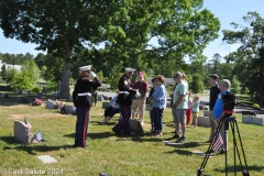 JOHN-LONG-USAF-LAST-SALUTE-6-1-24-35