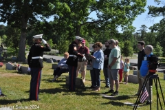 JOHN-LONG-USAF-LAST-SALUTE-6-1-24-36