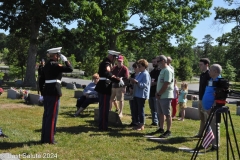 JOHN-LONG-USAF-LAST-SALUTE-6-1-24-37