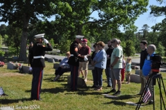 JOHN-LONG-USAF-LAST-SALUTE-6-1-24-38