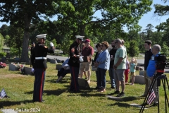 JOHN-LONG-USAF-LAST-SALUTE-6-1-24-39