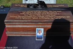 JOHN-LONG-USAF-LAST-SALUTE-6-1-24-4