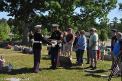 JOHN-LONG-USAF-LAST-SALUTE-6-1-24-40