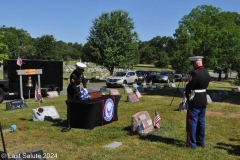 JOHN-LONG-USAF-LAST-SALUTE-6-1-24-41