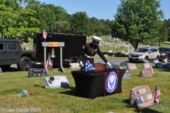 JOHN-LONG-USAF-LAST-SALUTE-6-1-24-42