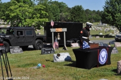 JOHN-LONG-USAF-LAST-SALUTE-6-1-24-43