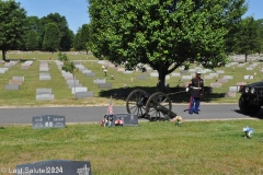 JOHN-LONG-USAF-LAST-SALUTE-6-1-24-45