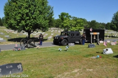 JOHN-LONG-USAF-LAST-SALUTE-6-1-24-46