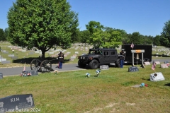 JOHN-LONG-USAF-LAST-SALUTE-6-1-24-47