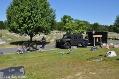 JOHN-LONG-USAF-LAST-SALUTE-6-1-24-48