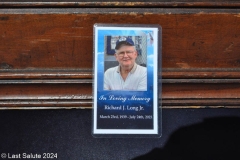 JOHN-LONG-USAF-LAST-SALUTE-6-1-24-5