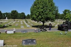 JOHN-LONG-USAF-LAST-SALUTE-6-1-24-50