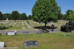 JOHN-LONG-USAF-LAST-SALUTE-6-1-24-51