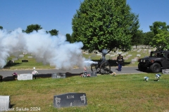 JOHN-LONG-USAF-LAST-SALUTE-6-1-24-52
