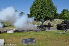 JOHN-LONG-USAF-LAST-SALUTE-6-1-24-53