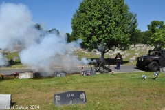 JOHN-LONG-USAF-LAST-SALUTE-6-1-24-54