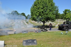 JOHN-LONG-USAF-LAST-SALUTE-6-1-24-55