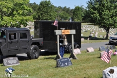 JOHN-LONG-USAF-LAST-SALUTE-6-1-24-58