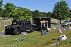 JOHN-LONG-USAF-LAST-SALUTE-6-1-24-59