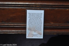 JOHN-LONG-USAF-LAST-SALUTE-6-1-24-6