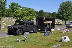 JOHN-LONG-USAF-LAST-SALUTE-6-1-24-61