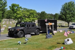 JOHN-LONG-USAF-LAST-SALUTE-6-1-24-62