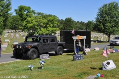 JOHN-LONG-USAF-LAST-SALUTE-6-1-24-63