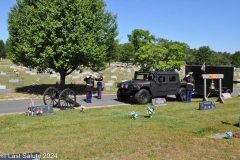 JOHN-LONG-USAF-LAST-SALUTE-6-1-24-65