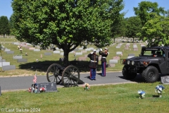 JOHN-LONG-USAF-LAST-SALUTE-6-1-24-66