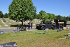 JOHN-LONG-USAF-LAST-SALUTE-6-1-24-67