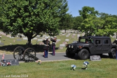 JOHN-LONG-USAF-LAST-SALUTE-6-1-24-68