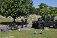 JOHN-LONG-USAF-LAST-SALUTE-6-1-24-68