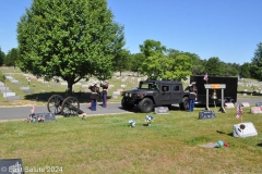 JOHN-LONG-USAF-LAST-SALUTE-6-1-24-69